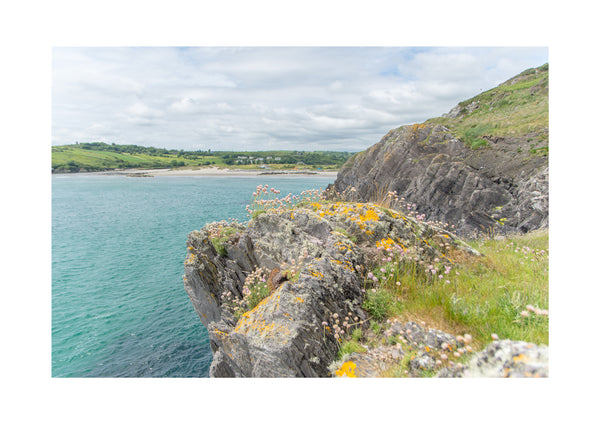 The Warren | Rosscarbery | West Cork