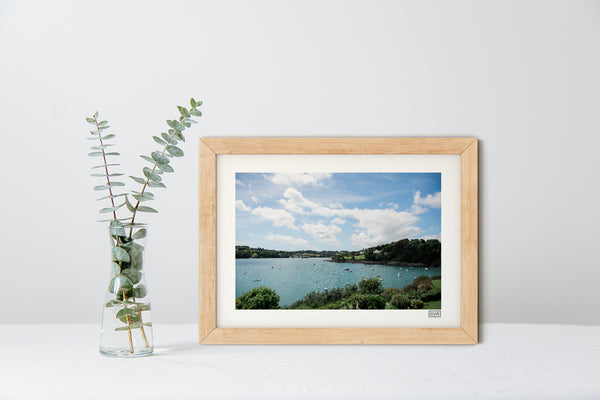 Glandore View | West Cork | Cork