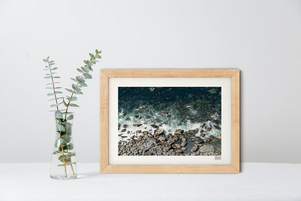 Shoreline | County Clare | Ireland