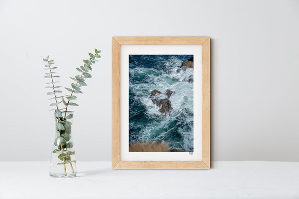 Rocky Atlantic | Clare | Ireland