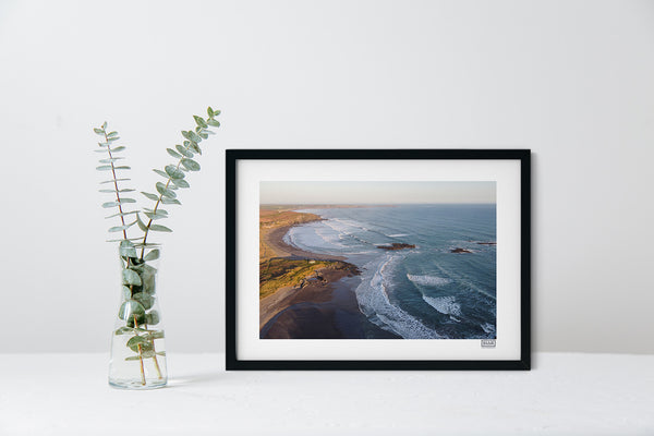 Owenhincha Beach | Cork