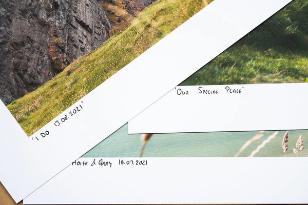 The Little Skellig | Kerry | Ireland