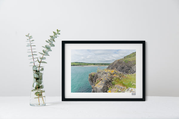 The Warren | Rosscarbery | West Cork