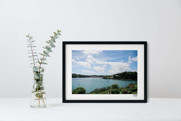Glandore View | West Cork | Cork