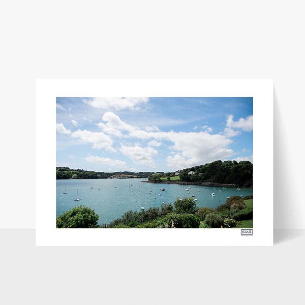 Glandore View | West Cork | Cork