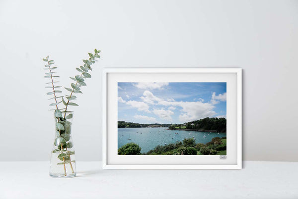 Glandore View | West Cork | Cork