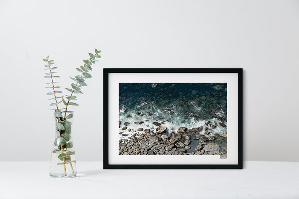 Shoreline | County Clare | Ireland