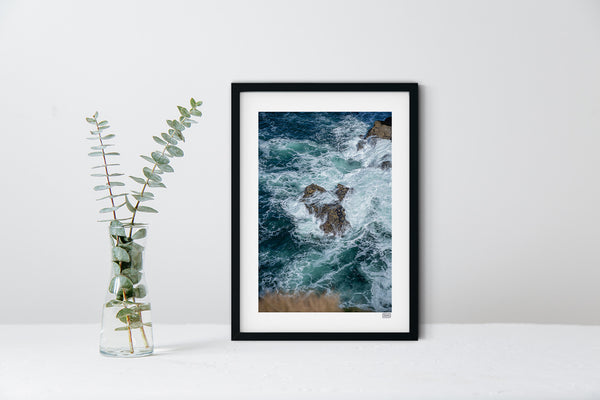 Rocky Atlantic | Clare | Ireland