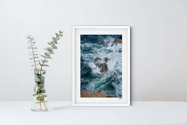 Rocky Atlantic | Clare | Ireland