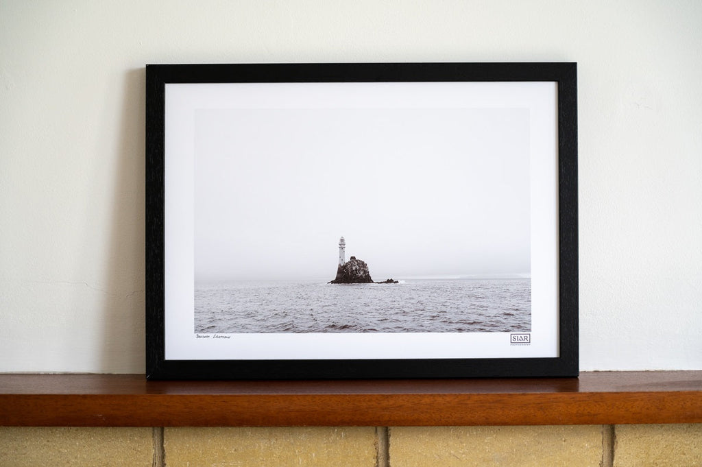 Gift Ideas for a New Home in Ireland | Thoughtful Irish Home Decor