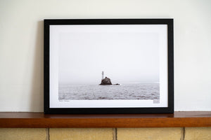 Gift Ideas for a New Home in Ireland | Thoughtful Irish Home Decor