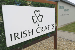 Stockist Spotlight | Irish Crafts Doolin