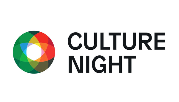 Ennis Photo Walk - Culture Night 2026