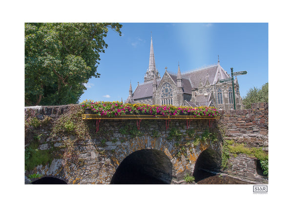 Clonakilty Cathedral | Cork | Ireland