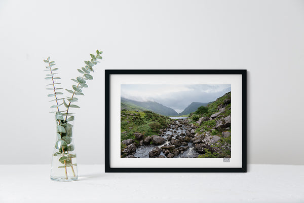 Gap of Dunloe | Kerry