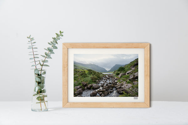 Gap of Dunloe | Kerry