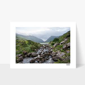 Gap of Dunloe | Kerry