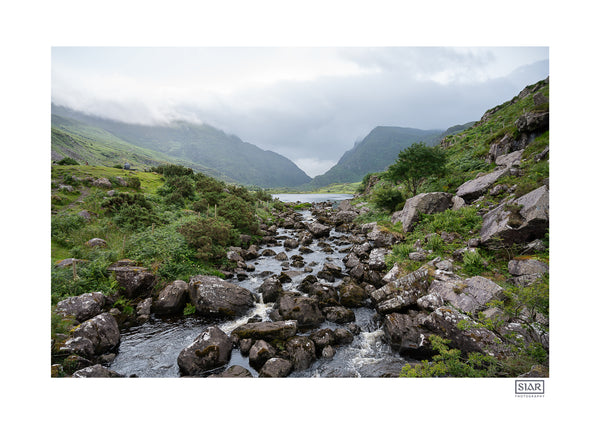 Gap of Dunloe | Kerry