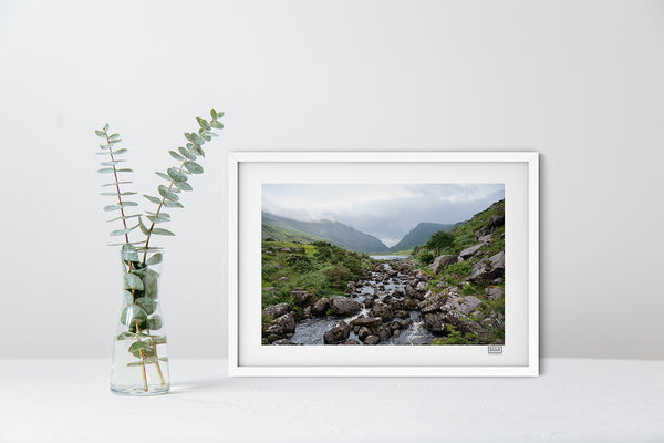 Gap of Dunloe | Kerry