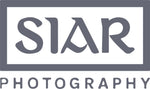 SIAR Photography