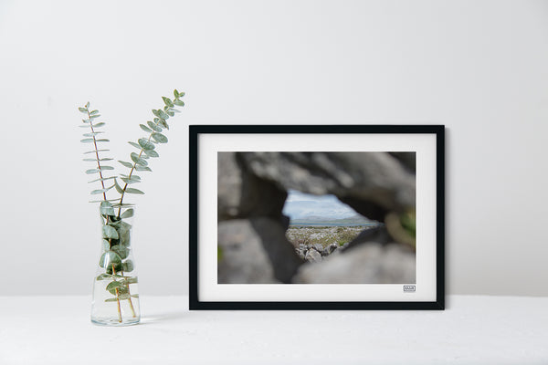 The Burren | County Clare | Ireland