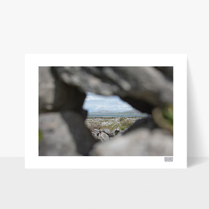 The Burren | County Clare | Ireland